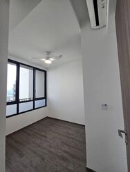 Norwood Grand (D25), Apartment #622135321